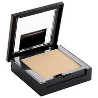Fit Me! Matte + Poreless Puder 220 Natural Beige 9g