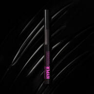 Hyper Precise Allday Liner 700 Black 1g