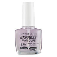 Express Manicure Nagelharter 10ml