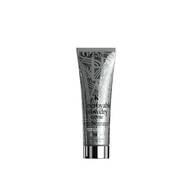 Couture Stylingcreme Blowdry 150ml