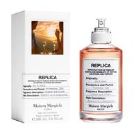 Replica On a Date EdT 100ml