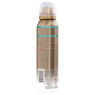 Ambre Solaire Natural Bronzer Selbstbraunungs-Spray 150ml