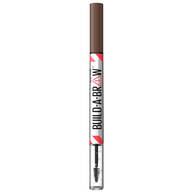 Build-A-Brow Augenbrauenstift 257 Medium Brown