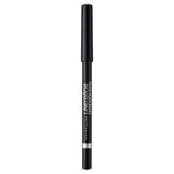 Expression Kajal Eyeliner 33 Black 1,14g