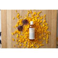 Calendula Herbal Extract Toner 500ml