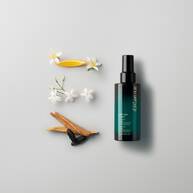 Ultimate Reset Nachtserum 90ml