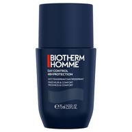 Day Control 48H Deo Roll-On 75ml