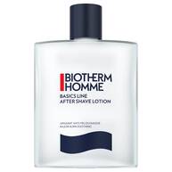 Basics Line After Shave Lotion 100ml