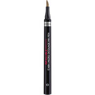 Infaillible Brows 48H Micro Tatouage Ink Pen 6.0 Dark Blond