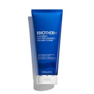 Biocorps Body Scrub 200ml