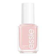 Nagellack 16 spaghetti strap 13,5ml