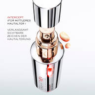 Absolue Longevity MD Intercept Serum 50ml