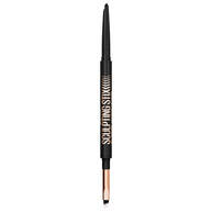 Sculpting Stix 2-in-1 Eyeliner 016 black blur 0,7g
