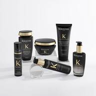 Chronologiste Thermique Pflege 150ml