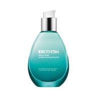 Aqua Pure Super Concentrate 50ml