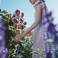 Replica Springtime In a ParkEdT 100ml