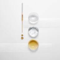 Replasty Age Recovery Day Cream 15ml