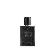 Bad EdT 50ml