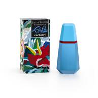 Loulou EdP 30ml