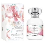 Anais Anais EdT 30ml