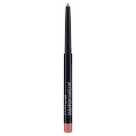 Color Sensational Shaping Lipliner 50 Dusty Rose
