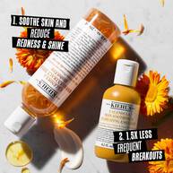 Calendula Emulsion 125ml