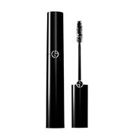 Eyes to Kill Classico Mascara Schwarz 10ml