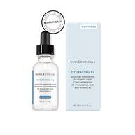 Hydrating B5 Feuchtigkeitsserum 30ml
