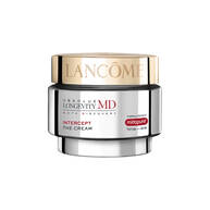 Absolue Longevity MD Intercept Creme 50ml