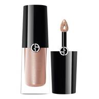 Eye Tint 67 3,9ml