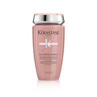 Chroma Absolu Bain Shampoo 250ml