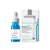 Hyalu B5 Anti-Aging  Augenserum 15ml