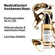 Absolut Repair 10in1 Oil 90ml