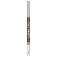 Sculpting Stix 2-in-1 Eyeliner 14 mocha contour 0,7g