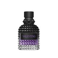 Born In Roma Uomo Purple 50ml