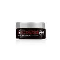Tecni.ART Fix Paste 75ml