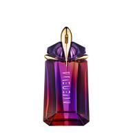 Alien Hypersense EdP Nachfullbar 60ml