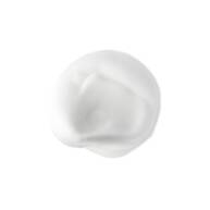 Basics Line Shaving Foam 200ml