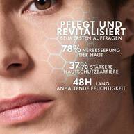 Aquapower SPF14 Gesichtsgel 75ml