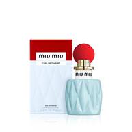 L'Eau de Muguet EdP 50ml