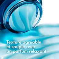 Mineral 89 Regenerierende Feuchtigkeits-Nachtcreme 50ml