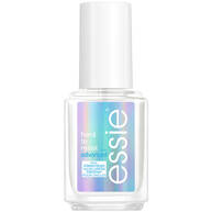 Hard to resist advanced Nagelharter 13,5ml