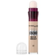 Instant Anti-Age Effekt Loscher Concealer 121 Light Honey 6,8ml