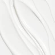 Biocorps Multi-Corrective Body Milk 400ml
