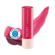 NaturalBlend getonter Lippenbalsam Pink 4,5g