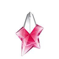 Angel Nova EdP Nachfullbar 50ml