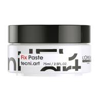 Tecni.ART Fix Paste 75ml