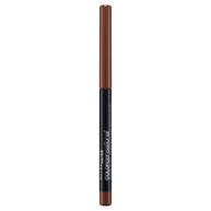 Color Sensational Shaping Lipliner 20 Nude Seduction