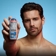 Fresh Extreme 72H Anti-Transpirant Deo Roll-On 50ml