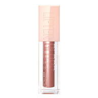 Lifter Gloss 008 Stone 5,4ml